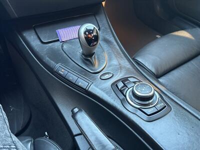 2011 BMW M3   - Photo 36 - Sacramento, CA 95826