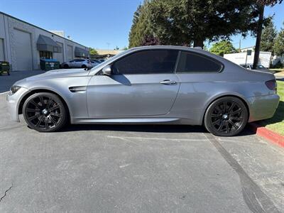 2011 BMW M3   - Photo 6 - Sacramento, CA 95826