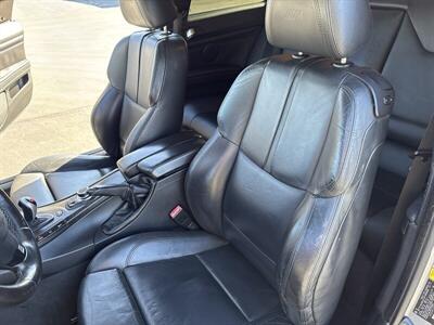 2011 BMW M3   - Photo 24 - Sacramento, CA 95826