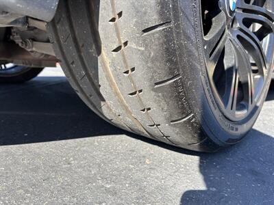 2011 BMW M3   - Photo 17 - Sacramento, CA 95826