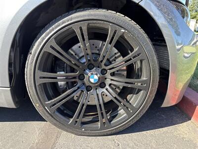 2011 BMW M3   - Photo 14 - Sacramento, CA 95826