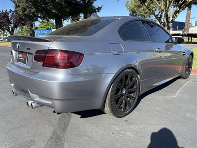2011 BMW M3   - Photo 12 - Sacramento, CA 95826