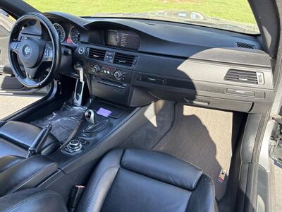 2011 BMW M3   - Photo 29 - Sacramento, CA 95826