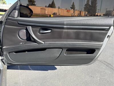 2011 BMW M3   - Photo 32 - Sacramento, CA 95826