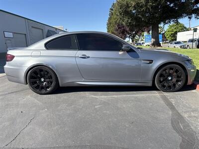 2011 BMW M3   - Photo 13 - Sacramento, CA 95826
