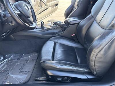 2011 BMW M3   - Photo 23 - Sacramento, CA 95826