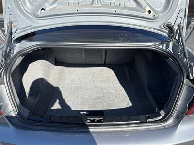 2011 BMW M3   - Photo 27 - Sacramento, CA 95826