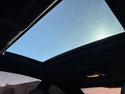 2011 BMW M3   - Photo 37 - Sacramento, CA 95826