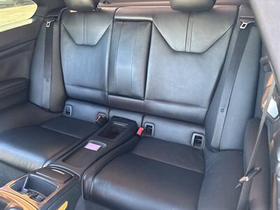 2011 BMW M3   - Photo 25 - Sacramento, CA 95826