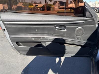 2011 BMW M3   - Photo 26 - Sacramento, CA 95826