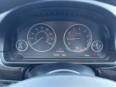 2016 BMW 528i   - Photo 39 - Sacramento, CA 95826