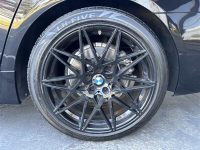 2016 BMW 528i   - Photo 19 - Sacramento, CA 95826