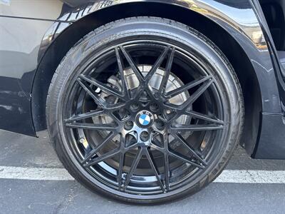2016 BMW 528i   - Photo 17 - Sacramento, CA 95826