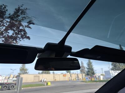 2016 Tesla Model X 90D - Photo 43 - Sacramento, CA 95826