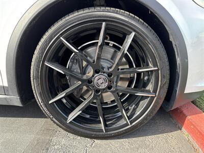 2016 Tesla Model X 90D - Photo 13 - Sacramento, CA 95826