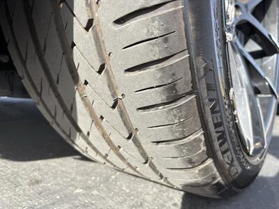 2016 Tesla Model X 90D - Photo 15 - Sacramento, CA 95826