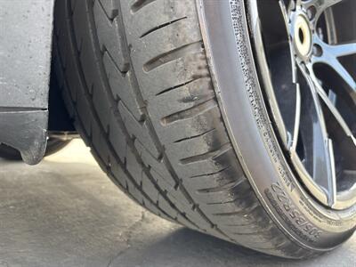 2016 Tesla Model X 90D - Photo 18 - Sacramento, CA 95826