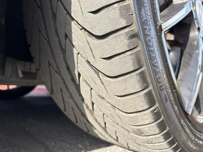 2016 Tesla Model X 90D - Photo 14 - Sacramento, CA 95826