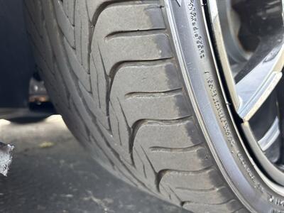 2016 Tesla Model X 90D - Photo 21 - Sacramento, CA 95826