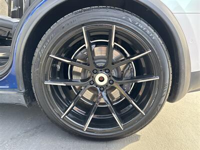 2016 Tesla Model X 90D - Photo 19 - Sacramento, CA 95826