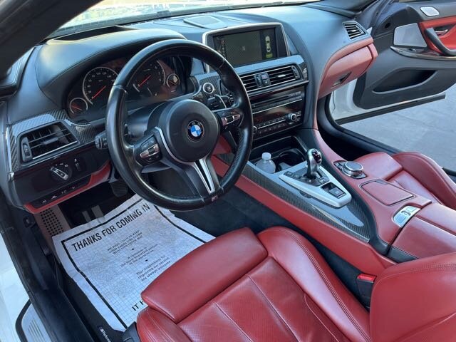 2015-BMW-M6-WBS6C9C53FD468067