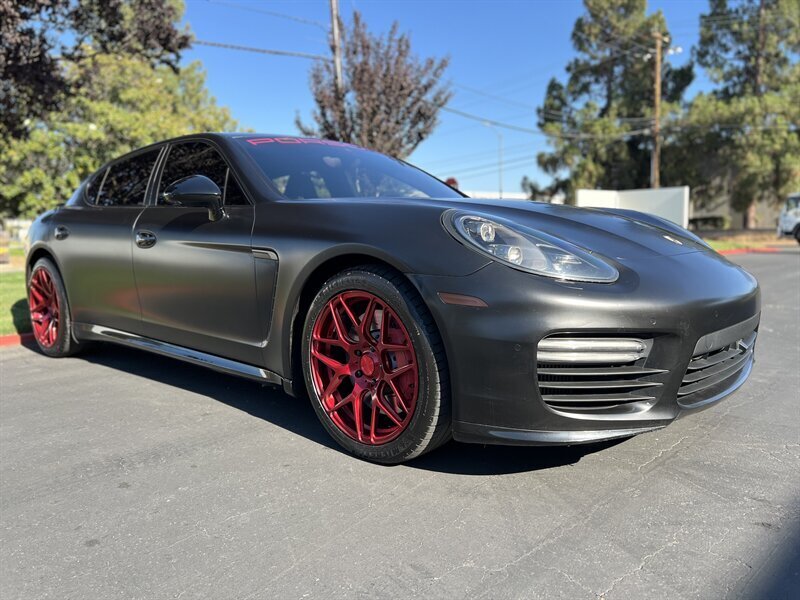 2014-Porsche-Panamera-WP0BC2A76EL077145