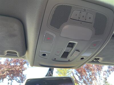 2012 Audi A6 2.0T Premium Plus   - Photo 42 - Sacramento, CA 95826