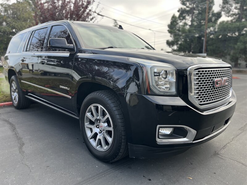 2016-GMC-Yukon-1GKS2HKJ3GR324237