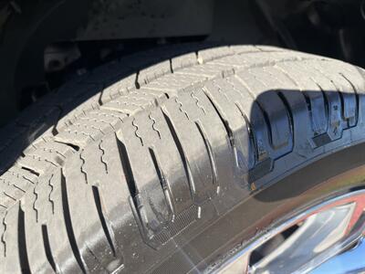 2013 Cadillac Escalade ESV Platinum Edition - Photo 16 - Sacramento, CA 95826