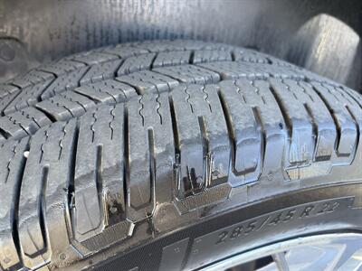 2013 Cadillac Escalade ESV Platinum Edition - Photo 20 - Sacramento, CA 95826