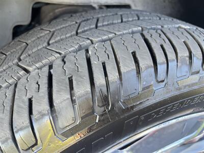 2013 Cadillac Escalade ESV Platinum Edition - Photo 22 - Sacramento, CA 95826