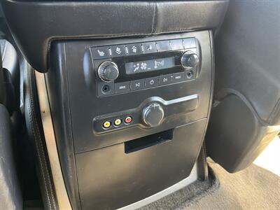 2013 Cadillac Escalade ESV Platinum Edition - Photo 31 - Sacramento, CA 95826