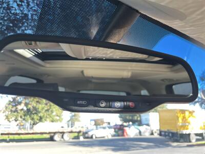 2013 Cadillac Escalade ESV Platinum Edition - Photo 52 - Sacramento, CA 95826