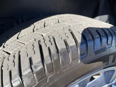 2013 Cadillac Escalade ESV Platinum Edition - Photo 18 - Sacramento, CA 95826