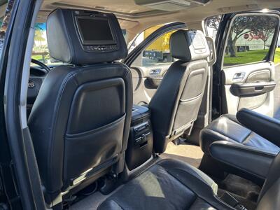 2013 Cadillac Escalade ESV Platinum Edition - Photo 28 - Sacramento, CA 95826