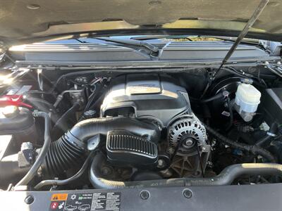 2013 Cadillac Escalade ESV Platinum Edition - Photo 45 - Sacramento, CA 95826