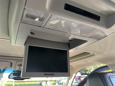 2013 Cadillac Escalade ESV Platinum Edition - Photo 30 - Sacramento, CA 95826