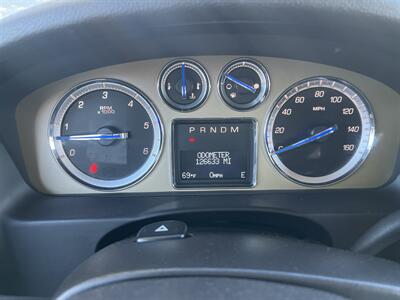 2013 Cadillac Escalade ESV Platinum Edition - Photo 48 - Sacramento, CA 95826