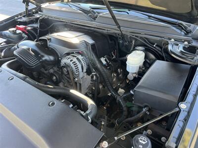 2013 Cadillac Escalade ESV Platinum Edition - Photo 47 - Sacramento, CA 95826