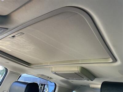 2013 Cadillac Escalade ESV Platinum Edition - Photo 26 - Sacramento, CA 95826
