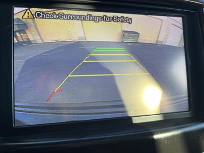 2013 Cadillac Escalade ESV Platinum Edition - Photo 55 - Sacramento, CA 95826