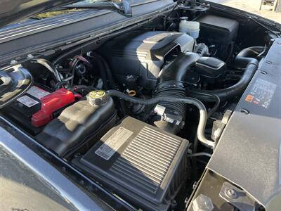 2013 Cadillac Escalade ESV Platinum Edition - Photo 46 - Sacramento, CA 95826