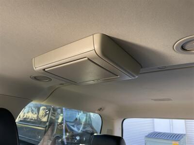 2013 Cadillac Escalade ESV Platinum Edition - Photo 34 - Sacramento, CA 95826