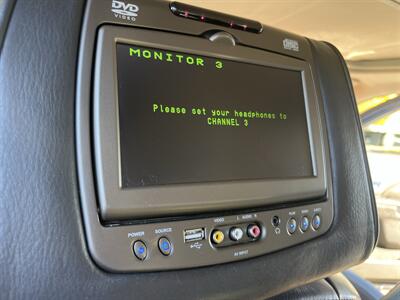 2013 Cadillac Escalade ESV Platinum Edition - Photo 29 - Sacramento, CA 95826