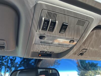 2013 Cadillac Escalade ESV Platinum Edition - Photo 51 - Sacramento, CA 95826