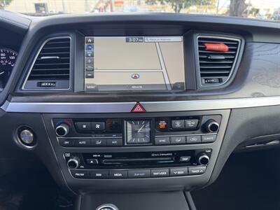 2017 Genesis 5.0 Ultimate   - Photo 41 - Sacramento, CA 95826
