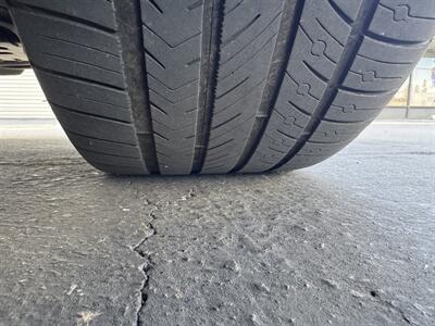 2017 Genesis 5.0 Ultimate   - Photo 21 - Sacramento, CA 95826