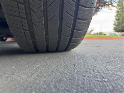 2017 Genesis 5.0 Ultimate   - Photo 19 - Sacramento, CA 95826