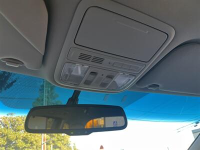 2012 Honda Odyssey EX-L w/Navi   - Photo 50 - Sacramento, CA 95826