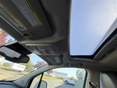 2018 Buick Encore Essence   - Photo 43 - Sacramento, CA 95826